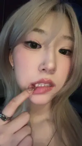 죄송합니다..