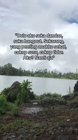 🫶🏻❤️ #ibu #ibuhebat #ibukuat #kasihibu #perjuanganibu #kasihsayangibu #fyp #foryoupagе 