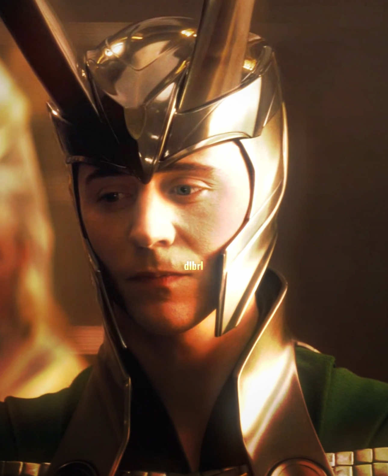 loki with this song matches so good #loki #lokilaufeyson #thor #fyp #foryou #foryoupage #foryourpage #marvel #tomhiddleston #tomhiddlestonedit #lokiedit #sayyestoheaven #lanadelrey #babyloki #viral 