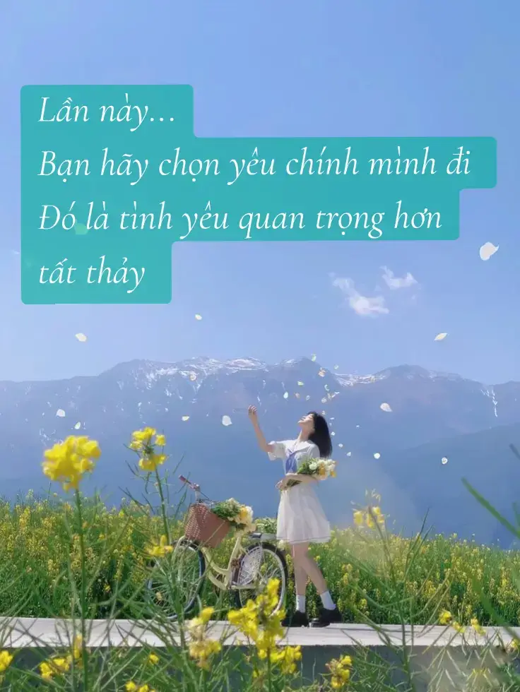 #🎶 #nụhồngmongmanh#đờithayđổikhichúngtathayđổi #foryou #tiktok 