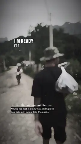 #CapCut 