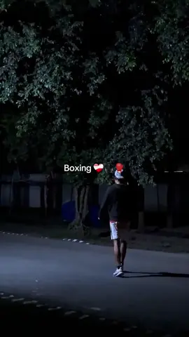 pemula🙏 #boxing #boxing🥊 #shadowboxing #serunyaboxing #boxingday #athlete #fyp #4u #song 