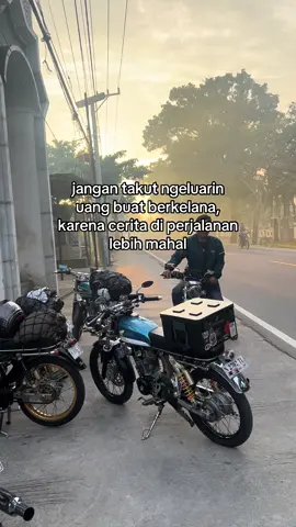 sebelum masa menghabiskan masamu👋