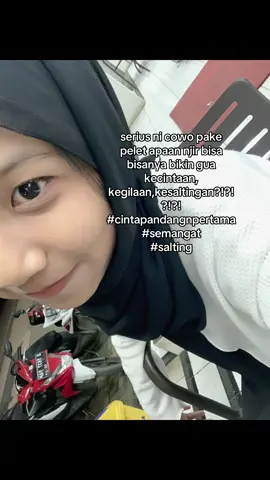hahahay