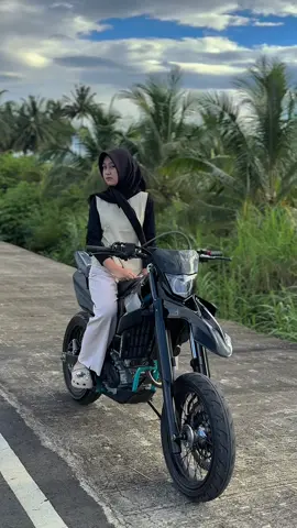 🥷🏻🖤 #wrsupermoto 