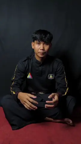 #wspamungkas #wspamungkasindonesia #wspamungkaskita #ypla #wsp #meditasi #olahraga #olahragatiktok #olahragadirumah #olahragatiaphari #kranganyar #karanganyarhitz #karanganyarexplore 