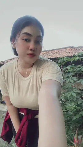 nanti bikin yg seriusnya#fypp #fypage 