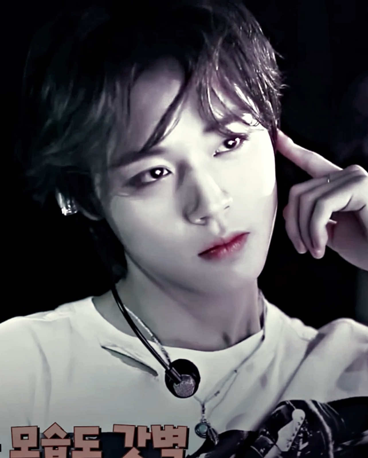 o jihoon piscando pra mim🫦 || MDSS falta pouco pra bater 35 mil, obrigada gente!!🥹 #fyp #vaiprofycaramba #xishiya #parkjihoon #weakheroclass2 #editfunk  