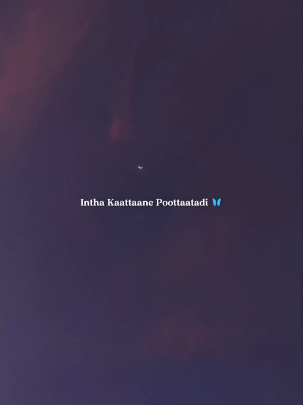 Sirukki vaasam 🦋 #kodi #sirukkivaasam #lyrics #viral #newacc #fyp #tag #Love #tarshini💜🍂 #lovemusic🎉  @♡ 𝐋𝐎𝐒𝐓𝐈𝐍𝐌𝐔𝐒𝐈𝐂 ♡ @H O O N E D I T Z 🌸. @𝟎 𝟓 : 𝟐 𝟏 🎠🪽 @𝐌𝐮𝐬𝐢𝐜 𝐃𝐞𝐬𝐭𝐢𝐧𝐲🎧🌚. @musicheaven05 @astaqefx_2225 @jenu_editz_ @makinthanfx_official4 @offx.yugen_04 @_dxe_07 