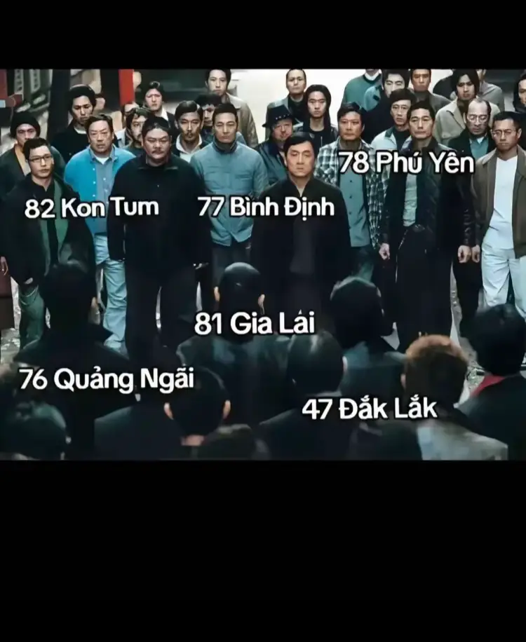 #yppppppppppppppppppppppp #82kontum #vietnam 