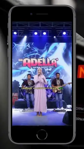 Lirik Serat Penjajah - Cantika Nuswantoro Adella #lirik #liriklagu #seratpenjajah #cantikanuswantoro #adella 