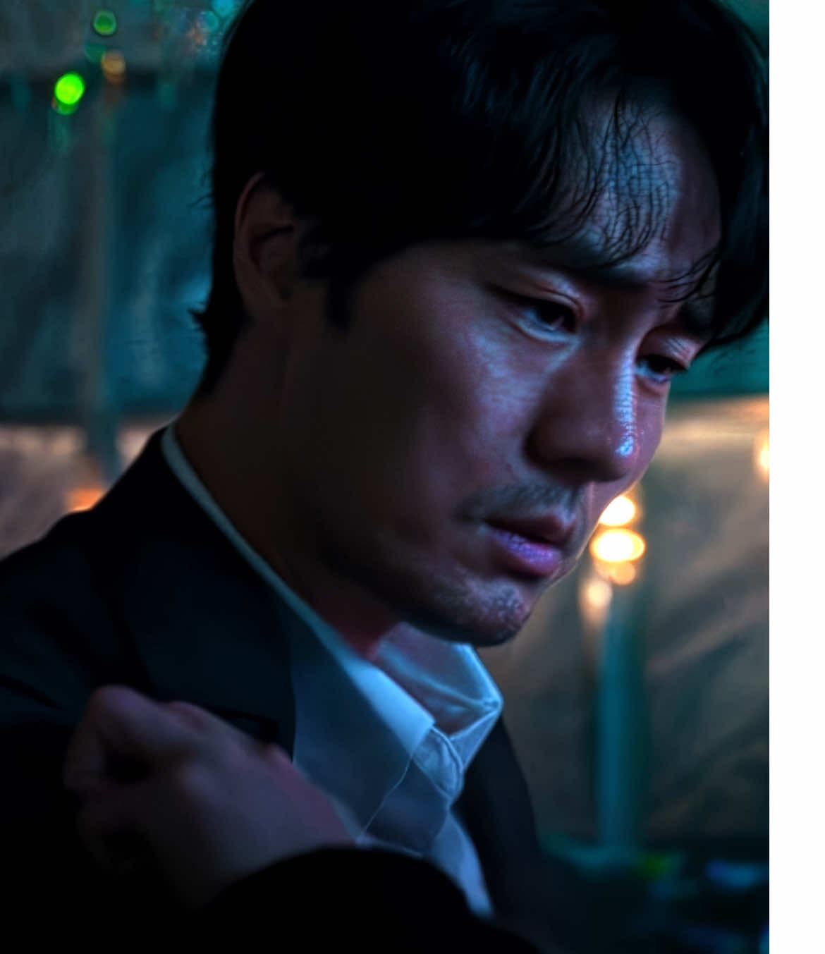 #mercyfornone DAMN! #kdrama #mercyfornonekdrama #sojisub #namjijun #sojisubedit #dorama #fyp #koreandrama #kdramafyp #netflix #netflixedit  scp: delmscene