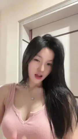 Pulen Geol Geol Bikin CRT 🥵💦 #4u #foryoupage #fyppppppppppppppppppppppp #fakebodyy⚠️ #tobrutstyle😋 #cekerbabat #cewek #cewekcantik #fypage #fyp #fypp #tobrut #xybca #dance #trandingtiktok2025 #soundviral #bulatketat #besar #pulen #4u #4upage #capcut #capcutvelocity #fyp #fypage #fyppppppppppppppppppppppp #velocity #fypシ゚ #dance #stecu #masukberanda #masukberandafyp #trandtiktok2025 #berandatiktok #beranda #berandafyp #padahariini #viral 