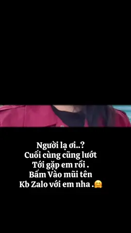#nhachaytiktok #nhachaymoingay #chiyeuminhanh💕💕💕💕💕💕💕 