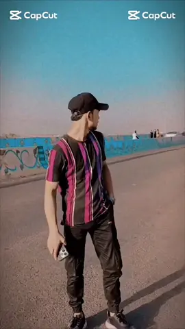#foryou❤️‍ #sadvibes🥀 #viralvideo😔🥺💔🥀 