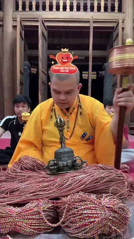 CAC BAN MUA MOT DON THOI NHE Thich Khai Quang #xuhuong  #fyp #thichkhaiquang89 #thichkhaiquang #chuathachlong #phatphap #thinhhanh  #muataitiktok #xuhuongtiktok #huyethaichau #thiêndzi #chuathachlong #caucon #thinhhoangthantai #hoangthantaidzambala #du