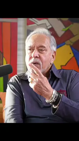 Formula1🤯😯 . . #vijaymallya #rajshamani #podcast #formula1 #formula #cars #motorcars #trending #trendingreels #viral #reels #explore #explorepage
