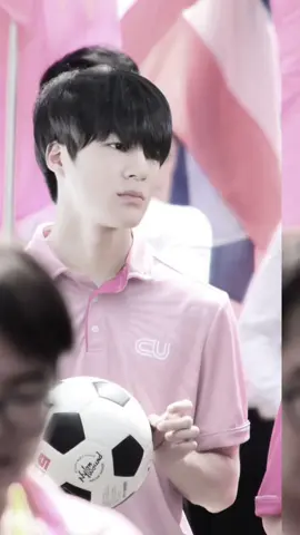 (ชอบอยากเจอได้ตามมหาลัย#jeno #fyp)