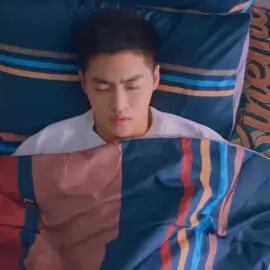 this is so cuteeee😭😭 #lukemick #lukepeemsan #mickmetas #fyp