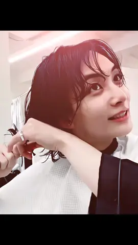 #jeonghan #seventeen 