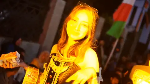 2025 dj adalah bass tapi ada tong nya dikit 🤏 #didikjangkrikofficial #onemorenight #fyp #kostumkarnaval #karnavalsoundsystem @ridwan_production 