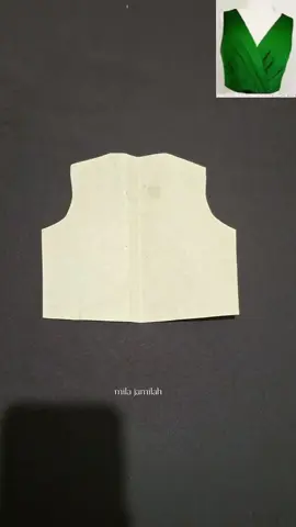 pecah pola baju wanita  #sewing #sewingtutorial #fyppppppppppppppppppppppp 