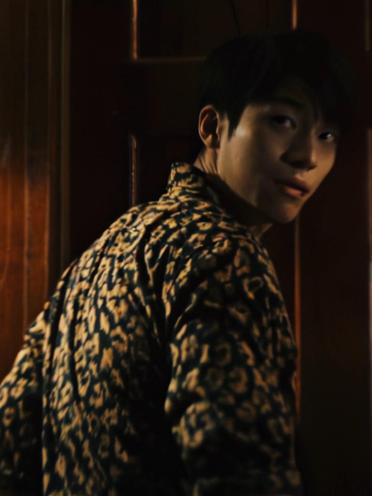 remaking my first kdrama edit [cc haeinsify] #midnight #wihajoon #wihajoonedit #kdrama #kdramaedit #kactor #kactoredit #fyp #foryoupage