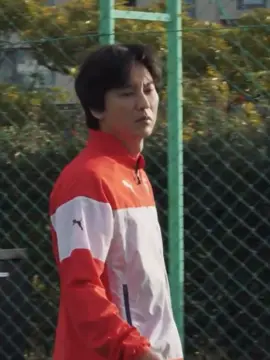 휀걸들 기 살려주는 김남길 모음.zip #김남길 #kimnamgil #배우 #fyp 