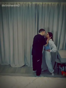 Şirin şirin😋❤🤩🤍#delimmenim3❤ #kesfetbeniöneçıkart #kesfet 