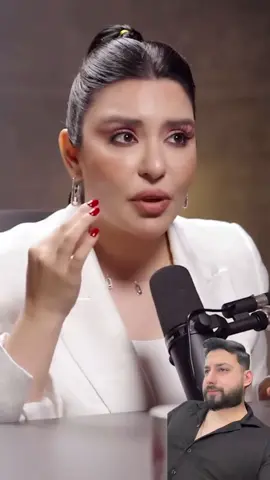 تعيده ٣ مرات اربعه اني اعيد بس صار سبع سنوات واحسه بعده جديد😂😂😂