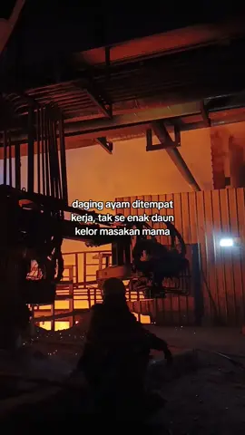 #ptiwip #furnace #storykuli #km15 