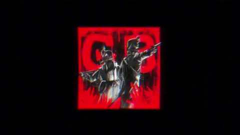#fyp #viral #gutsandblackpowder #gutsandblackpowderroblox #gnb #roblox 
