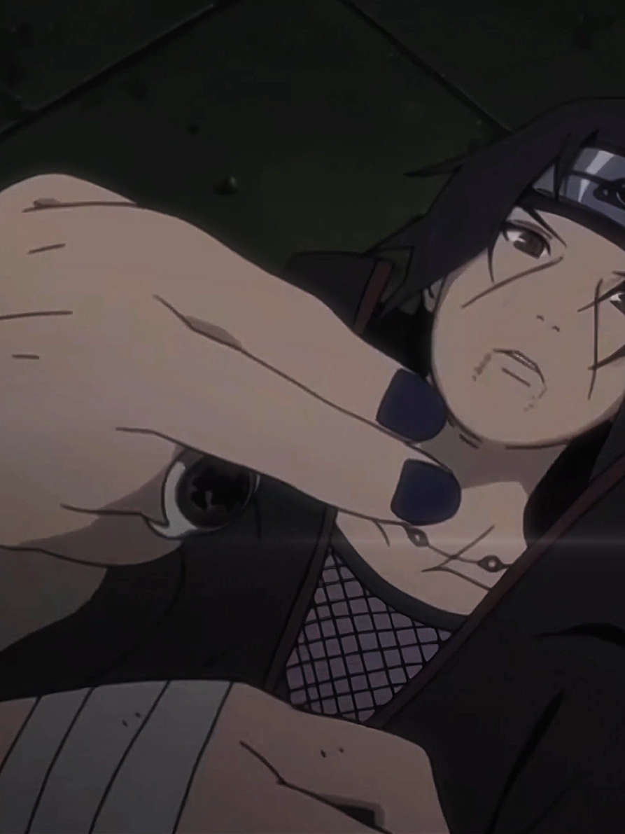 Itachi Vs Sasuke Edit | Amor Na Praia Phonk edit #Anime #animeedit #itachi #sasuke #goviral #capcut_edit #viralvideos #edit #narutoedit #narutoshippuden 