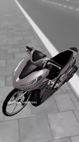 #herexsimulatorindonesia🥵 #herexstyle #cumanstdbangjandisengoll #vavarioanindonesia #variopink🤪 @HerexSimulatorID_Official @Omangg Garage @verlyananda 