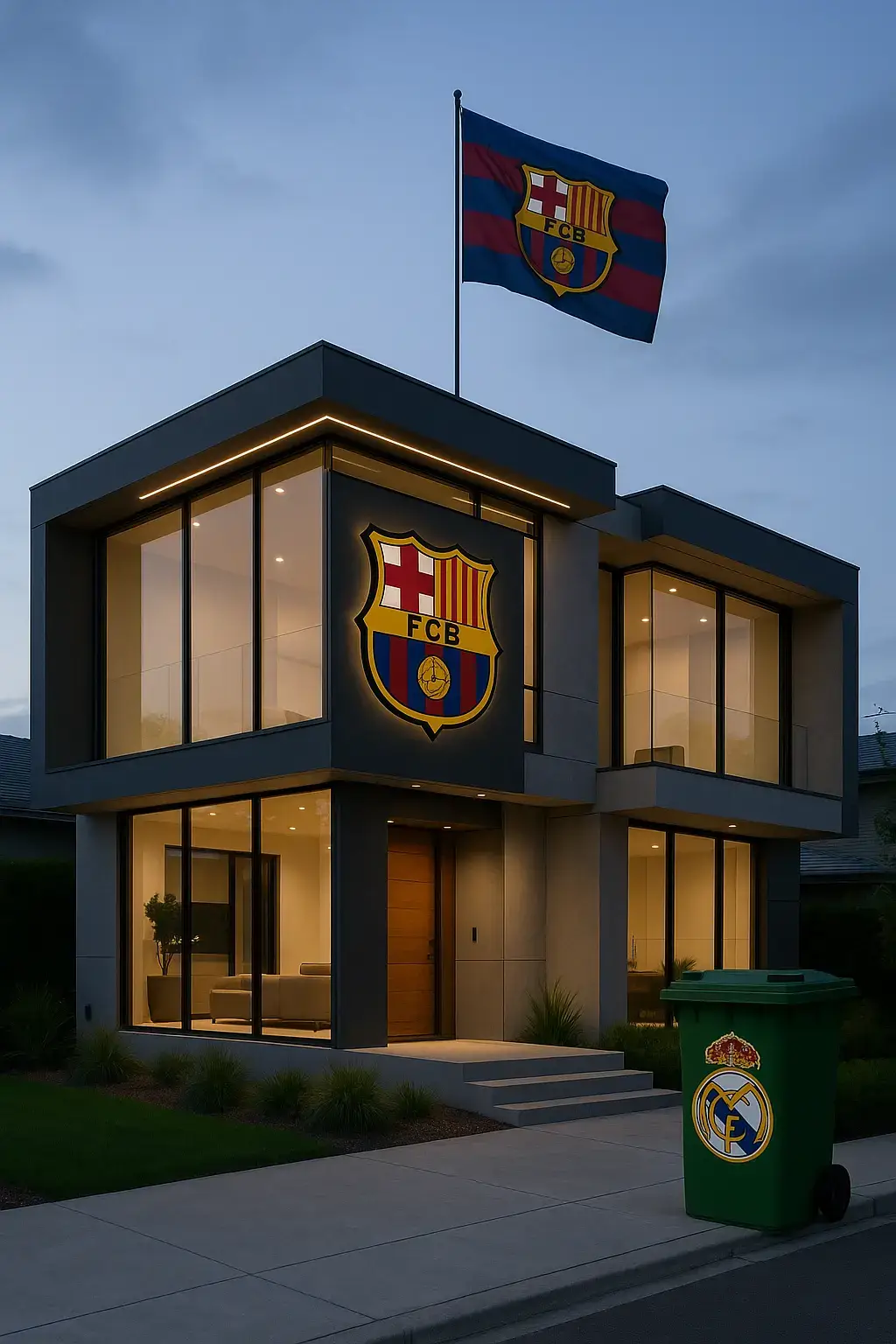 #شعب_الصيني_ماله_حل😂😂 #برشلونة 