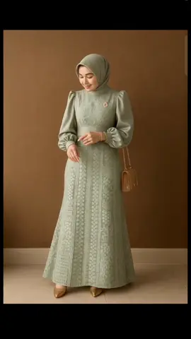 #fyp #baju #gamis #gamismurah #gamiskekinian #gamisviral #dress #dressviral #dressmurah #dresskekinian 