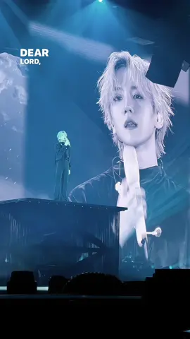 he’s ethereal 🙇🏻‍♀️ #baekhyun #exo #fyp 