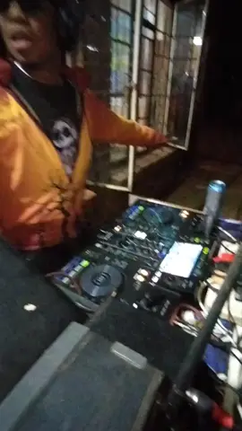 i always give thanks to the Lord my set