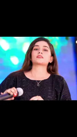 🫀🌸 #trendingsong #komalakhtar #viralsong #1millionfollowers #flypシ #foryou #foryoupage #sadsongs #eidmubarak #viraltiktok 