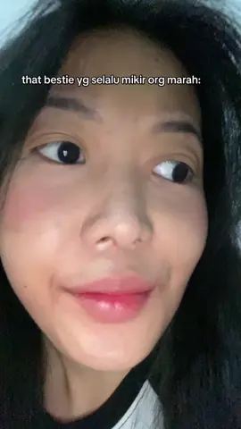 AH