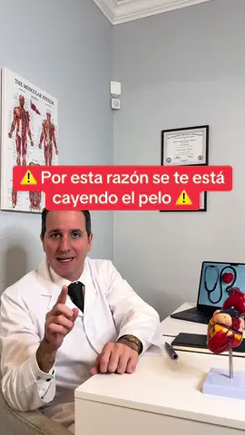 Qué crees qué te puede estar causando la caída del cabello? Estás usando el método correcto para solucionarlo? #caidadecabello #caidadepelo #perdidadecabello #crecimientodecabello #serumviral #hairgrowth #hairgrowthtips #hairgrowthserum #cabello #cabellosaludable #rosemaryoil #aceitederomero #aceiteparacabello #tiktokshop #tiktokmademebuyit #viralvideo #viralproduct #productoviral #fyp #paratii #trending #foryoupage 