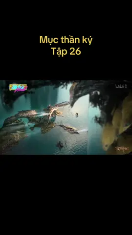 #mucthanky #xhtiktok #phimhoathinhtrungquoc3d 
