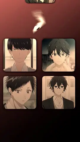 fakta ya, sekalian lord hachiman, Tomoya>>>all MC anime romance🤭 #oregairu #clannadafterstory #hikigayahachiman #tomoyaokazaki #xyzbca #debehpenyakit #masukberanda #margakagenou #kagenoufamily 