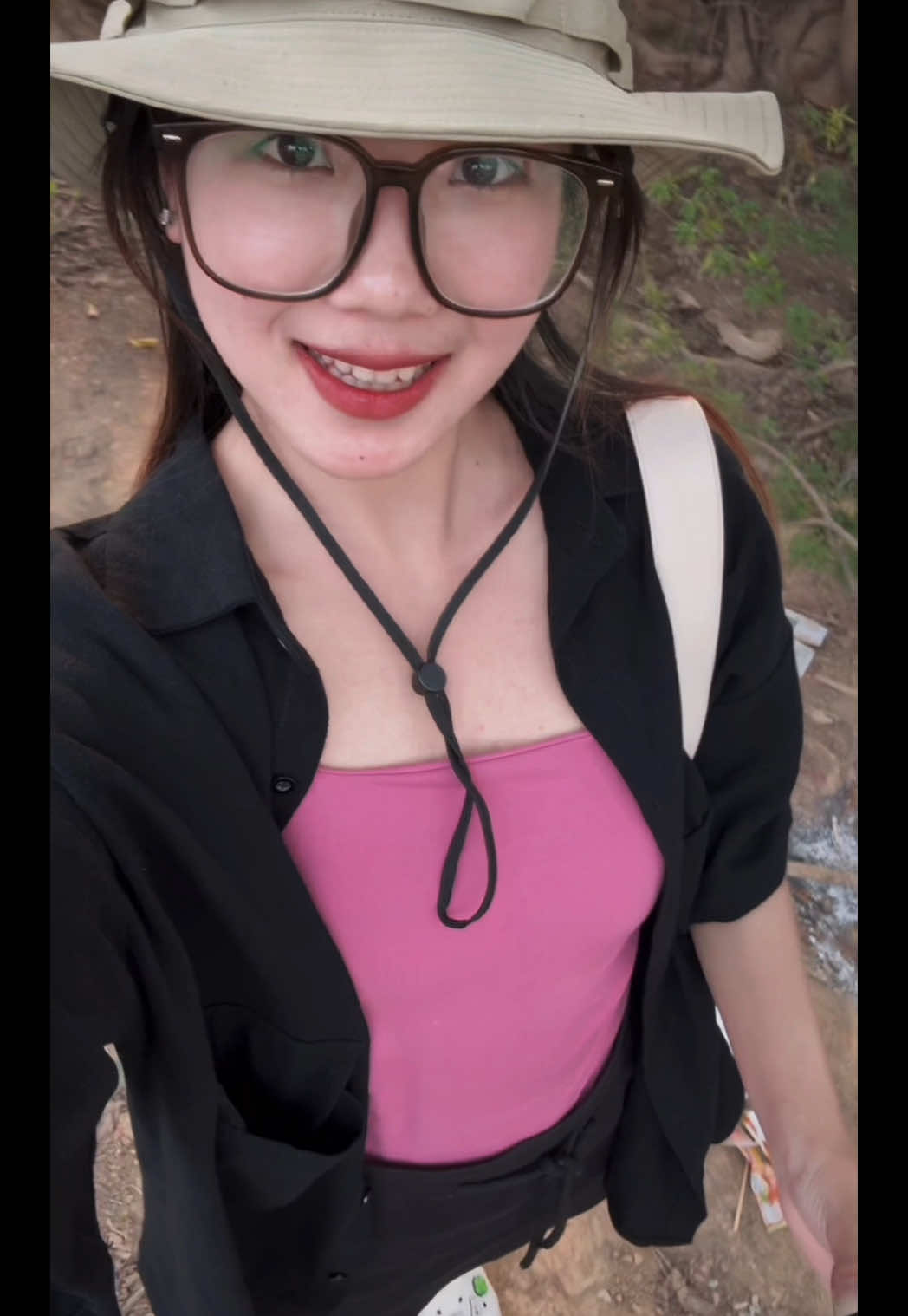🧸❤️#CapCut #fyp 