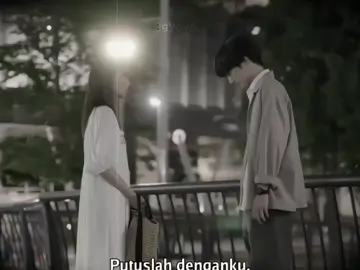 good ending  #366days #jmovie #backtofriends  #jmovieedit #akasoeiji #minato #kamishiraishimoka #miu 