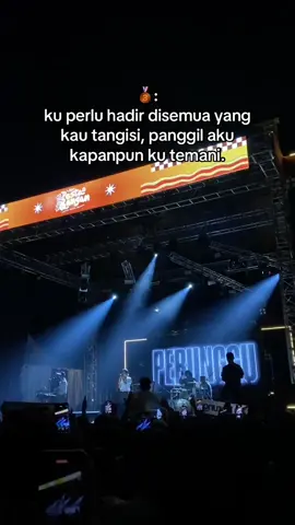 #perunggu 