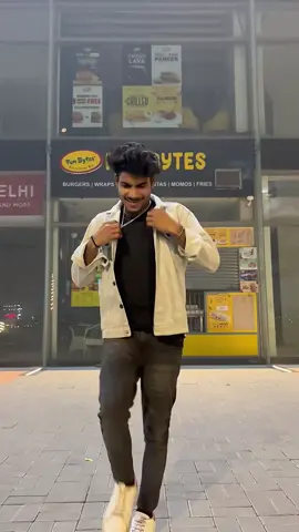 #Shobha Mein Toba Meri Kancha Jawani #foryou #tiktok #spshop #tiktok #foryoupage 