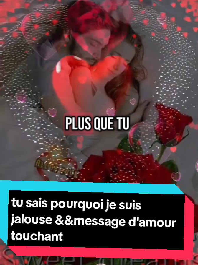 tu sais pourquoi je suis jalouse &&message d'amour touchant#jalousie #jalouse #jaloux #couple #amoureux message d'amour très touchant #amour​ #sms​ #citation​ #poem​ #aimer​ #cadeau​ #decoration​ #decoration​ #jetaime​ #Love​ #message​ # touchant video d'amour touchant,message d'amour,message très d'amour très touchant pour ton cœur,texte d'amour touchant,poésie d'amour touchant,sms d'amour touchant,mots d'amour touchant,belle parole d'amour touchante,belle phrase d'amour touchante,message d’amour très touchant,sms d'amour,lettre d'amour touchante,touchant,message d'amour touchant,poème d'amour très touchant pour ton amour,amour,mots d'amour touchants,mot d'amour très touchant poème d'amour,message d'amour,message d'amour touchant,poème d'amour très touchant pour ton amour,sms d'amour touchant,lettre d'amour,mot d'amour très touchant,sms d'amour très touchant,lettre d'amour très touchant,texte d'amour touchant,message très d'amour très touchant pour ton cœur,message d’amour très touchant,sms d'amour,message d'amour très touchant,poésie d'amour touchant,mots d'amour touchant,poeme d amour,poème d'amour touchant bonne nuit mon amour,bonne nuit,mon amour,sms bonne nuit mon amour,bonne nuit mon amour je taime,bonne nuit mon cœur,bonne nuit mon ange,je t'aime mon amour,bonne nuit mon amour à distance,pour te dire bonne nuit mon amour,messages pour dire bonne nuit à son amour,mon cœur,sms damour pour dire bonne nuit,sms d'amour pour dire bonne nuit,dors bien mon tendre amour,sms d'amour pour dire bonne nuit à sa copine,bonne nuit mon soleil,messages de bonne nuit je pense à toi mon amour,messages d'amour pour dire je pense à toi,sms d'amour pour dire je pense à toi,je pense à toi mon amour ma bien aimé,un nouveau message d'amour pour toi,je pense à toi texte d'amour,quand je pense à toi,message d'amour pour dire bonjour,je t'aime mon amour,je pense à toi,message d'amour pour elle,paroles plus je pense à toi,message d'amour pour lui,message d'amour,je pense à toi texte d'amour romantique,mon amour je t'aime mon amour,mon amour,rb fiston je t'aime beaucoup mon amour,je t'aime mon cœur,t'aime,je ne t’aime plus mon amour,je ne taime plus mon amour tous le jour,amour,je t'aime,poème d'amour,lettre d'amour,message d'amour,je t'aime mon ange,slimane mon amour,bonjour mon amour,jul mon amour,manu chao mon amour,slimane mon amour reaction,mon amour slimane clip,slimane mon amour clip,frédo mon cœur te dit je t'aime,message d'amour pour toi mon coeur tu me manques,tu me manques beaucoup,mon amour,je t'aime mon amour,tu me manques bb,mon amour tu me manques,tu me manques mon amour,message d'amour,message damour a distance tu me manque,poème d'amour,tu me manques remix,tu me manques énormément,la distance est temporaire tu me manques beaucoup,le plus beau message d'amour à distance | tu me manques beaucoup mon amour,message damour,mon message d'amour,amour,mon cœur,message d'amour très touchant #amourimpossible​ #amourinfini​ #amourinconditionel​ #amourdesoi​ #amourintense​ #amoureux​ #amourdesanimaux​ #amoureuse​ #love​ #amour​ #poesie​ #citation​ #citationdujour​ #citationinspirante​ #citationpositive​ #citationamour​ #citationdusoir​ #poem​ #lamour​ #letters​ #moncoeur​ #couple​ #jtm​ #motivation​ #motivationalquotes​ #motivasi​ #motivationmonday​ #motivationalvideo​ #motivational​ #copines​