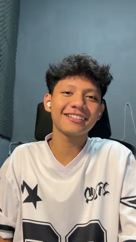 delete soon😞🥀