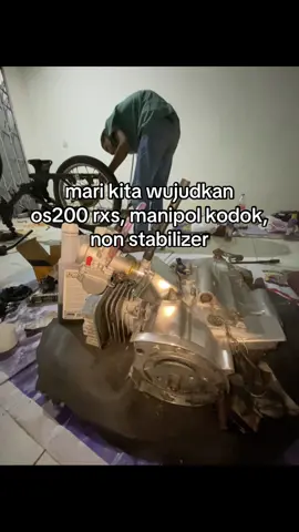 #katakata #fizrindonesia #agstyel #fizr_2stroke #belitang24jam #fyppppppppppppppppppppppp #balance 